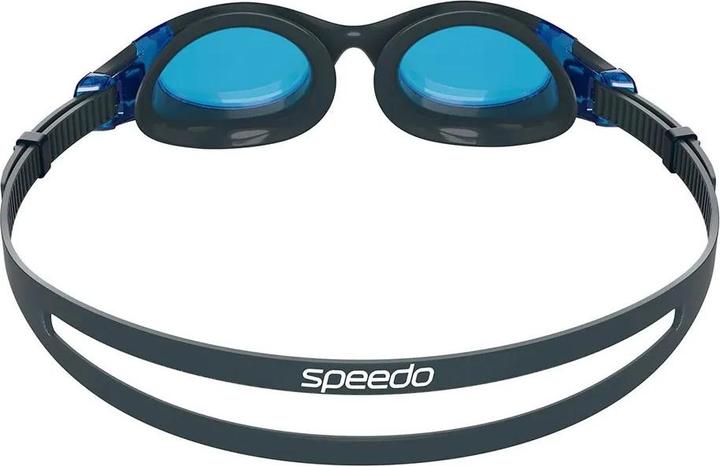 Produktbild Speedo Hydrosity 2.0 Schwimmbrille