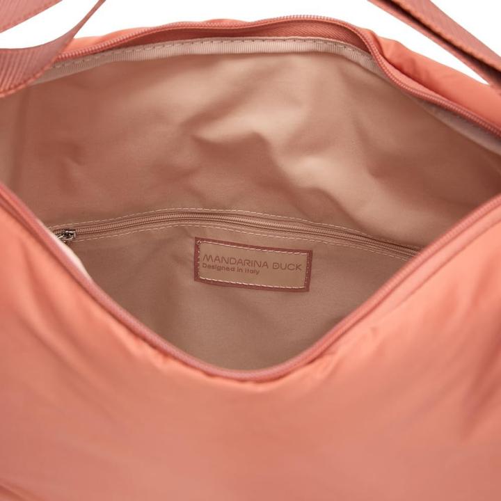 Produktbild Mandarina Duck Zaino Palloncino