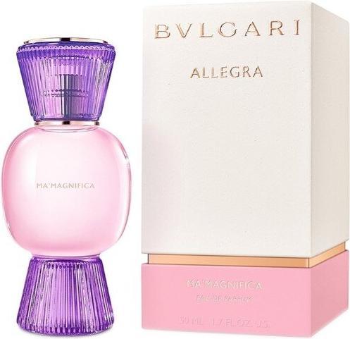 Produktbild Allegra Ma'Magnifica (Eau de Parfum, 100 ml)