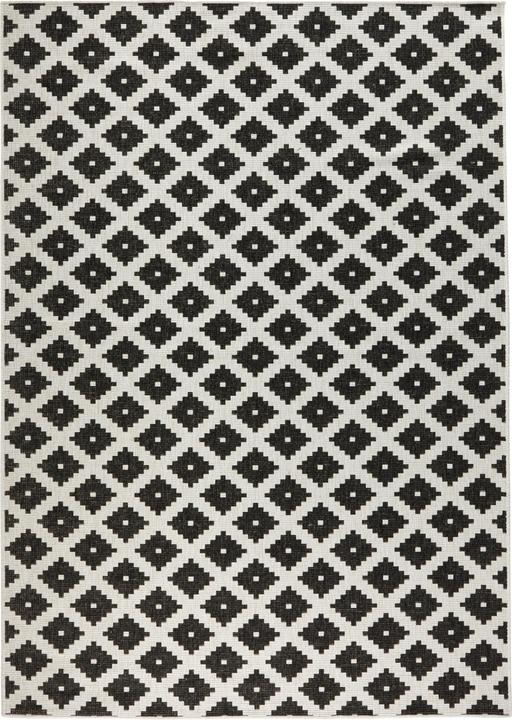 Produktbild Hanse Home Nizza (150 x 80 cm)