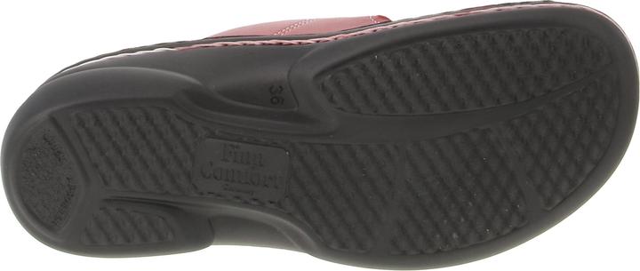 Produktbild Finn Comfort Pantoletten (40)