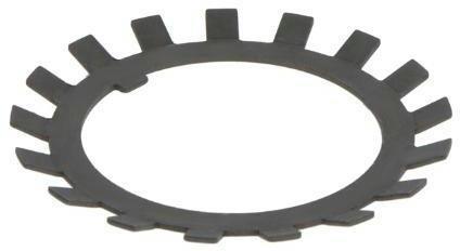 Actual product image SKF Locking washer for adapter sleeves