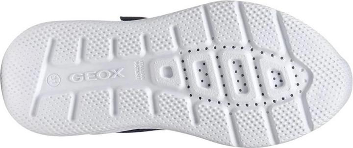 Produktbild Geox Jungen Sneaker J Sprintye (34.5)
