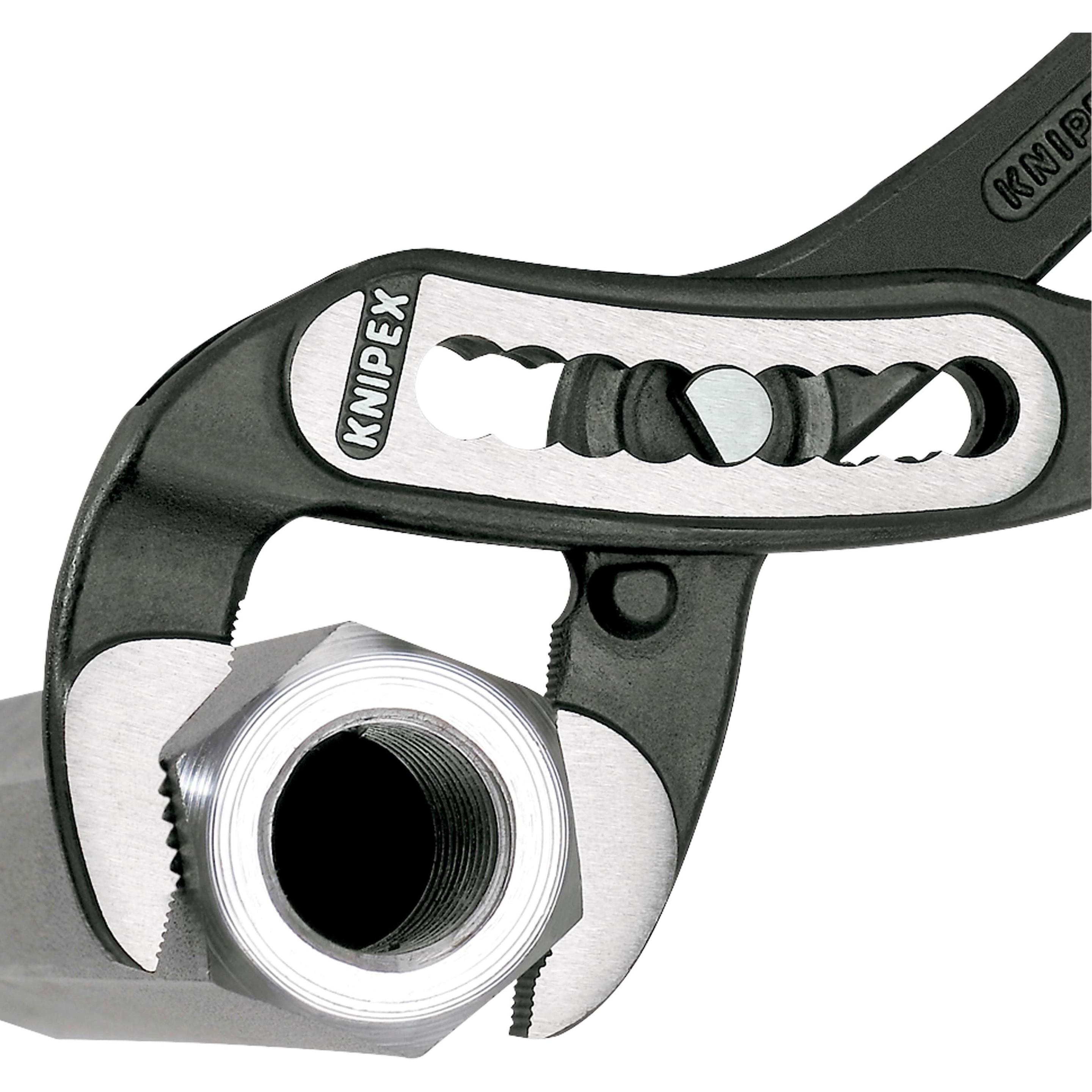 Thumbnail - Knipex, Zange, Alligator (180 mm)