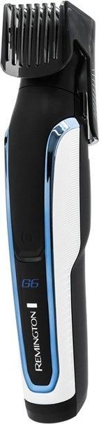 Immagine prodotto Remington Multigroomer Serie Grafite G6