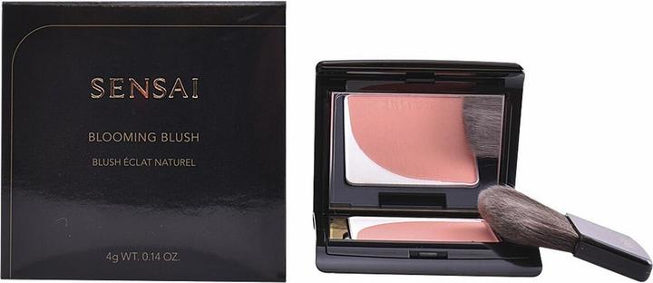 Produktbild Sensai Blooming Blush No 01 (01 Blooming Mauve, Blooming Mauve)