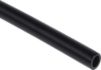 Image du produit RS PRO Tube Superflex