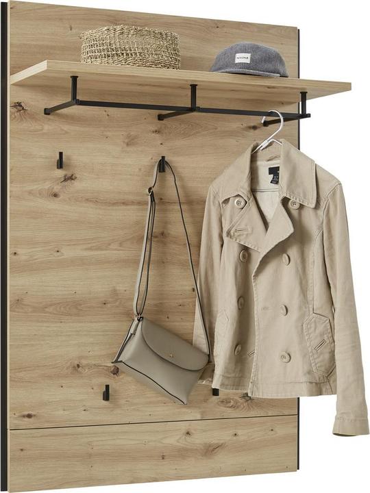 Actual product image Voleo Edra