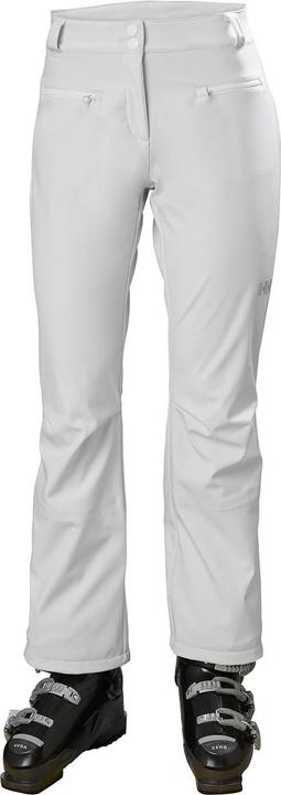 Immagine prodotto Helly Hansen Vela W Bellissimo 2 Pant (M)