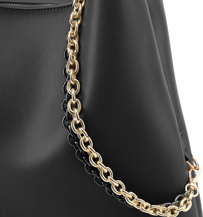 Immagine prodotto Seidenfelt Lainio Schultertasche 47 cm