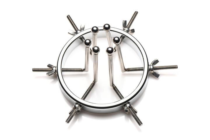 Produktbild Master Series Oculus