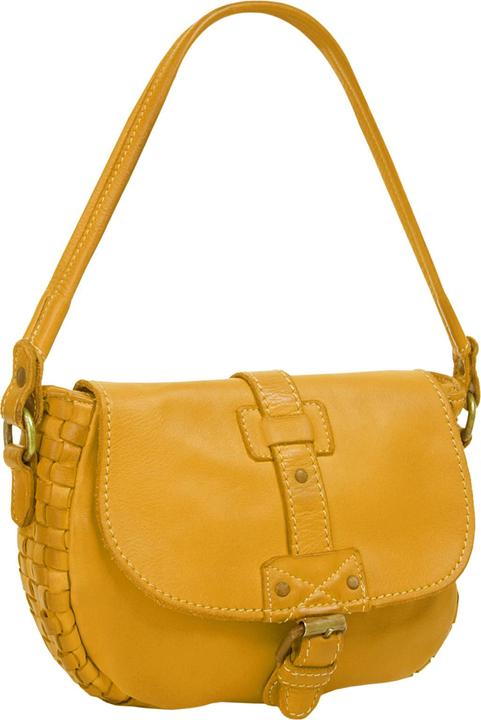 Actual product image Cluty Umhängetasche