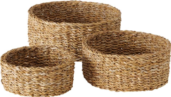 Immagine prodotto Boltze Home Sophy (30 cm, 3x)