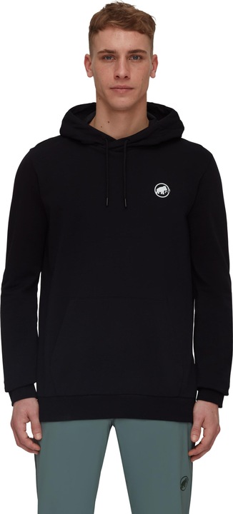 Immagine prodotto Mammut ML Hoody Uomo Originale (XL)
