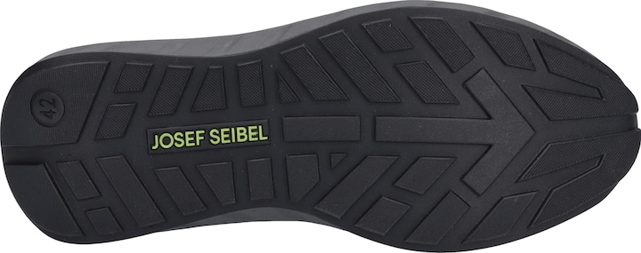 Immagine prodotto Josef Seibel 33652-TE796 (42)