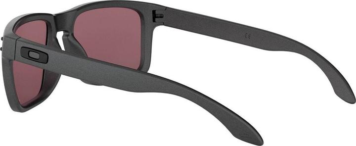 Image du produit Oakley Holbrook