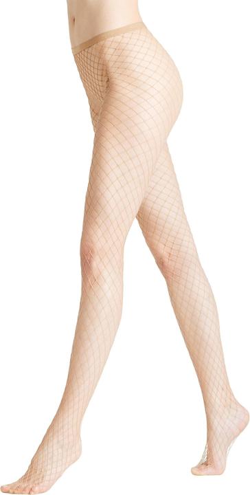 Immagine prodotto Falke Classic Net TI (40 - 42)