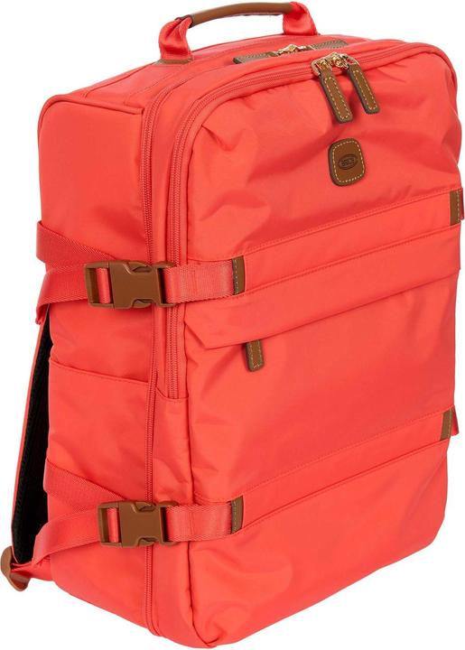 Produktbild Brics X-Collection Backpack