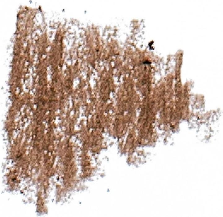 Produktbild Benecos Eyebrow-Designer (Gentle Brown)