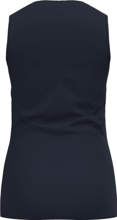 Actual product image Odlo Active F-Dry Light (XS)