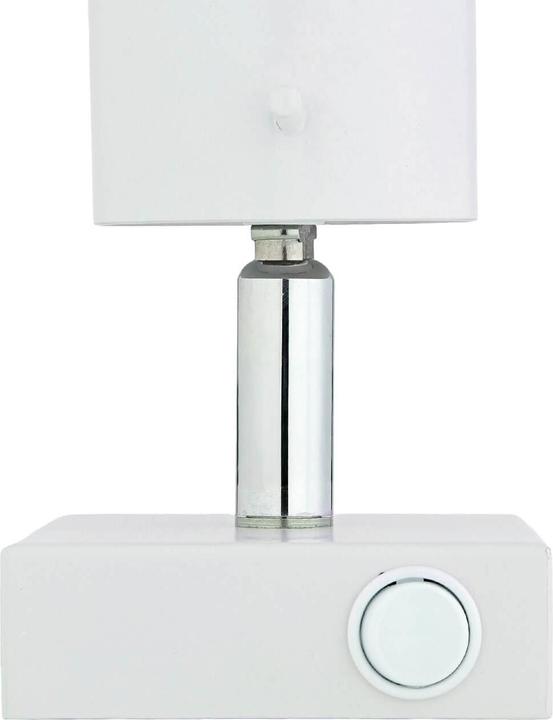 Produktbild Licht-Erlebnisse Etna (GU10)