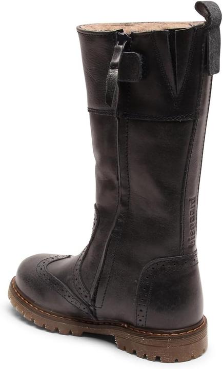 Actual product image Bisgaard Eline High Boots (29)
