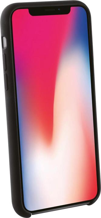Produktbild Vivanco Silicone Case (Apple iPhone 11)