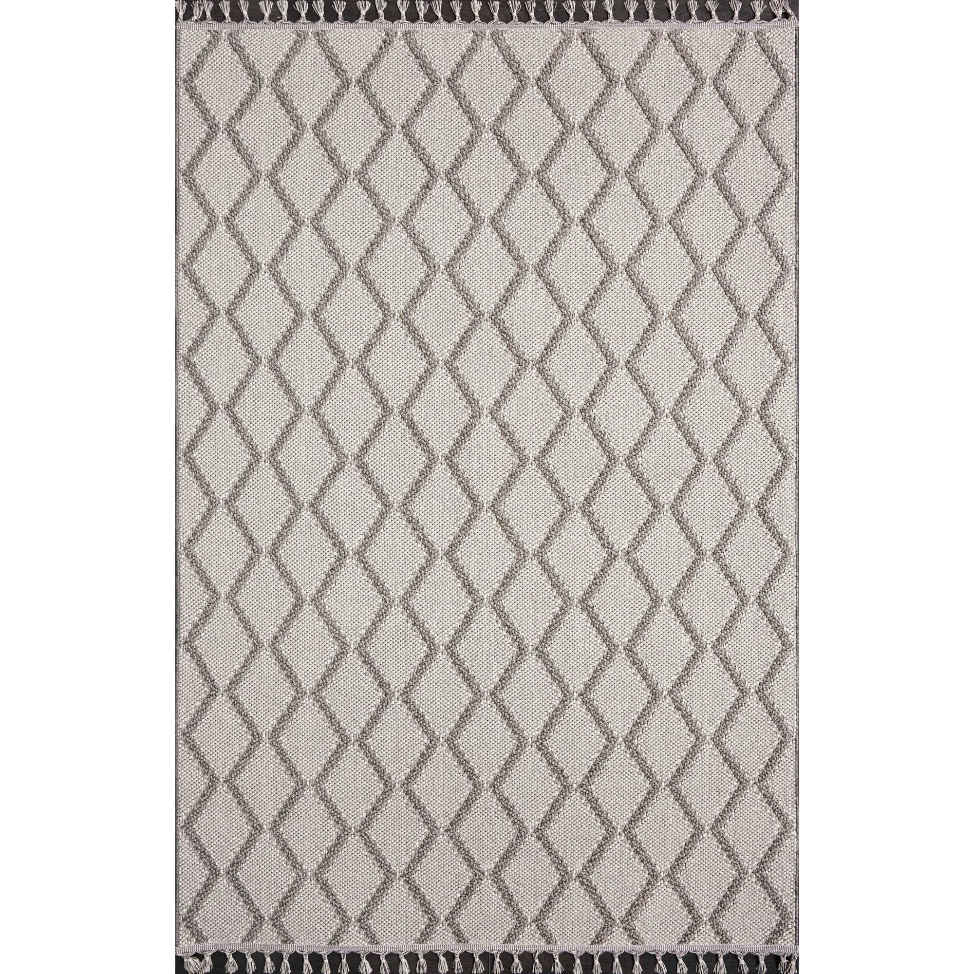 Nirvana, Teppich, Beverly (450 x 120 x 1 cm)