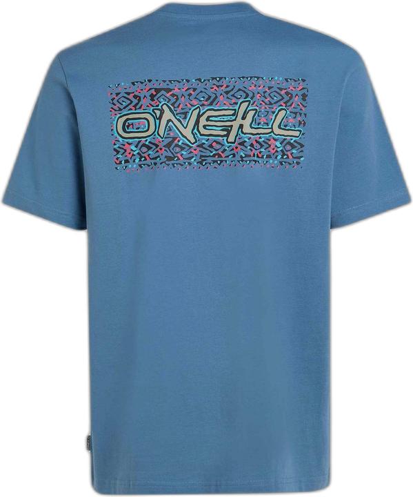 Image du produit O'Neill Word T-Shirt (S)