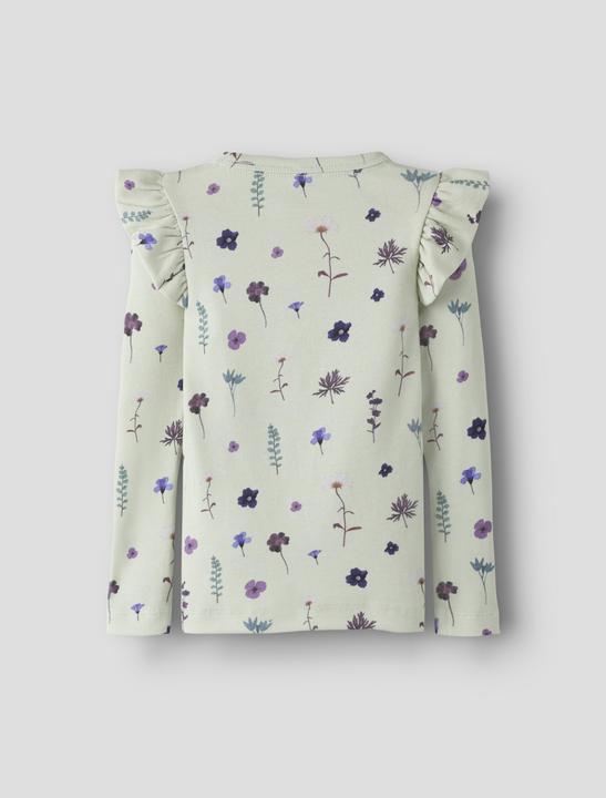 Immagine prodotto Name it Slim Fit Oberteil (92)