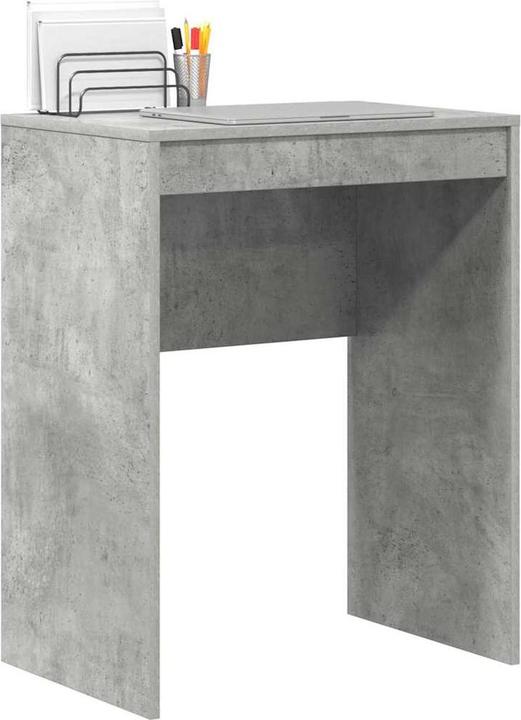 Immagine prodotto VidaXL Schreibtisch (60 x 40 x 76 cm)