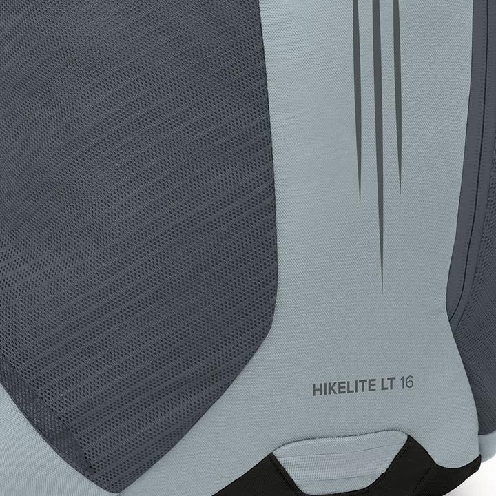Produktbild Osprey Hikelite 16 Wanderrucksack 50 cm (16 l)
