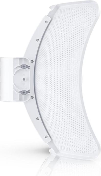 Image du produit Ubiquiti UISP airMAX LiteBeam AC 5 GHz