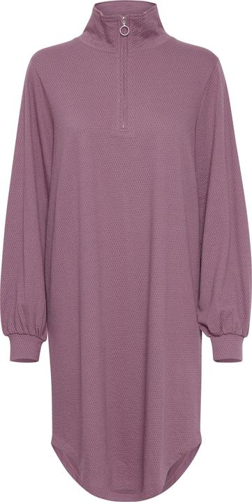 Actual product image B.young BYUSARA DRESS 20811048 (XS)