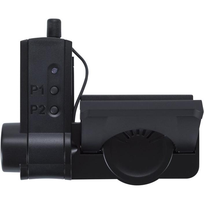 Thumbnail - Sennheiser HSL 10 II, Headset Zubehör