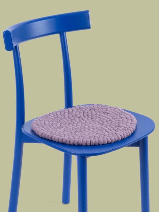Produktbild Myfelt Tove (36 cm)