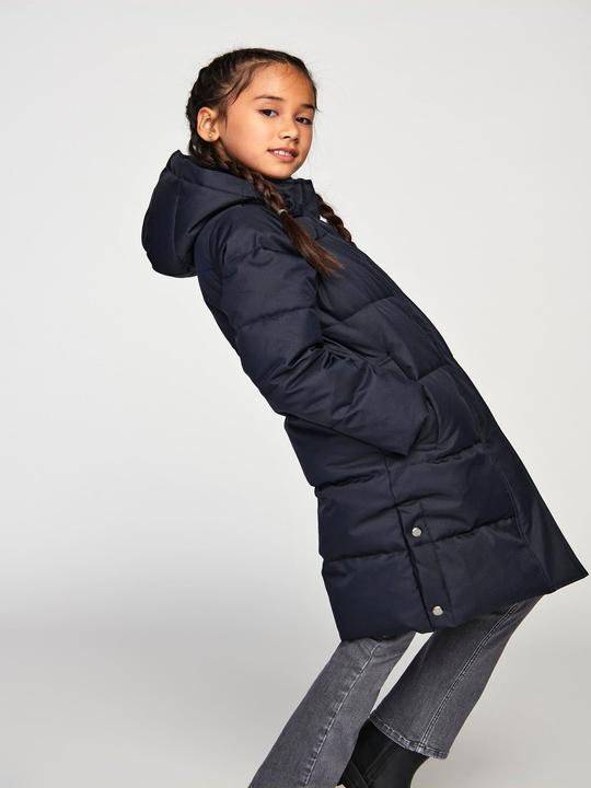 Actual product image Only Kogirene Puffer Coat Otw Noos (122)