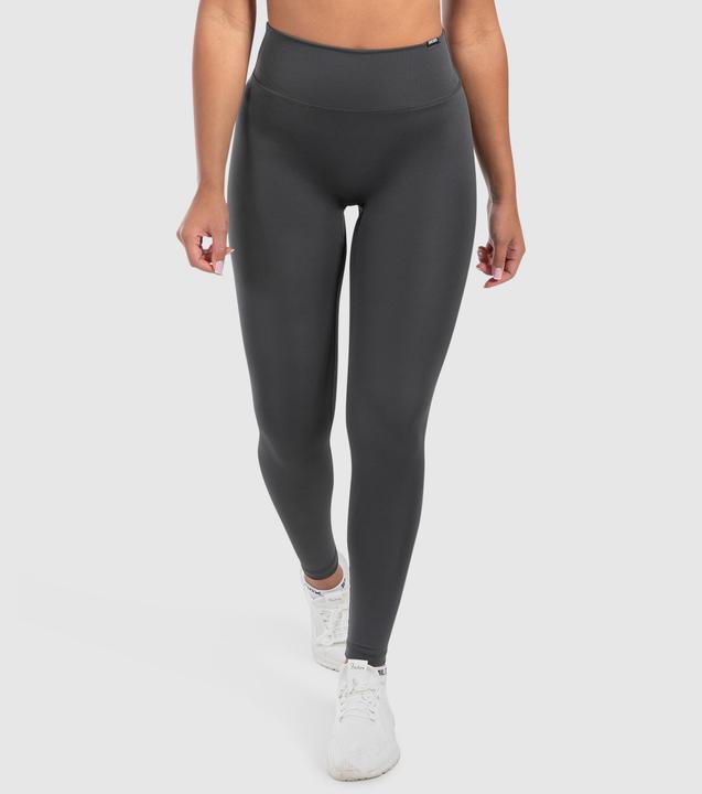 Produktbild Smilodox Leggings Selina (M)