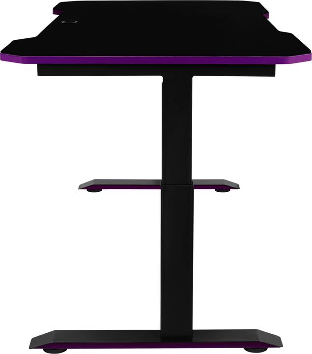 Produktbild Cooler Master GD160 Gaming Desk