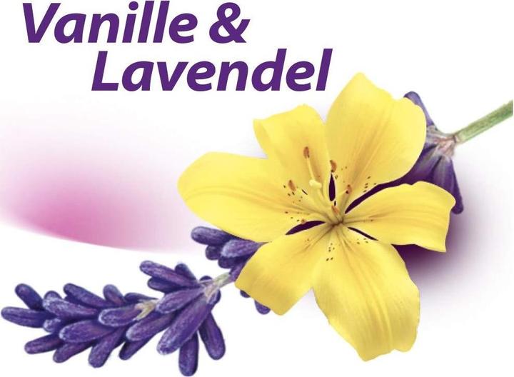 Produktbild Swirl Duft (9 x, 35 l)