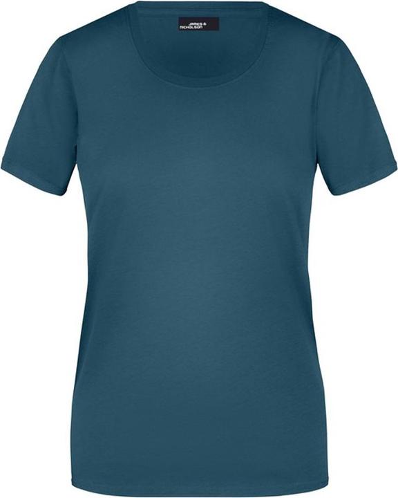 Immagine prodotto James & Nicholson Basic TShirt (M)