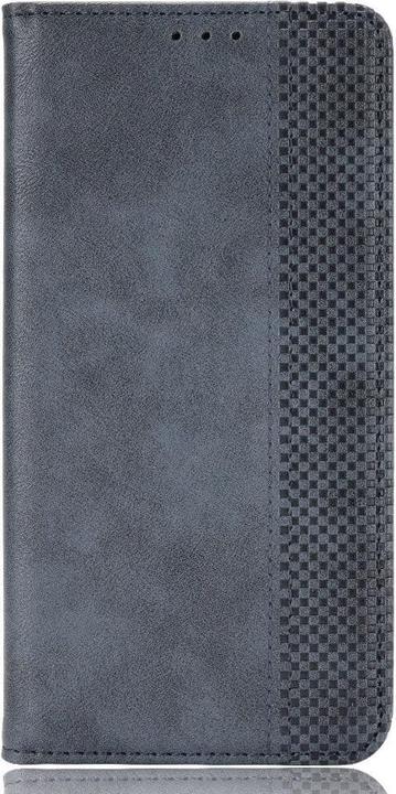 Immagine prodotto Cover-Discount Wiko Power U20 - Custodia Stand Flip Cover (Wiko Power U20)