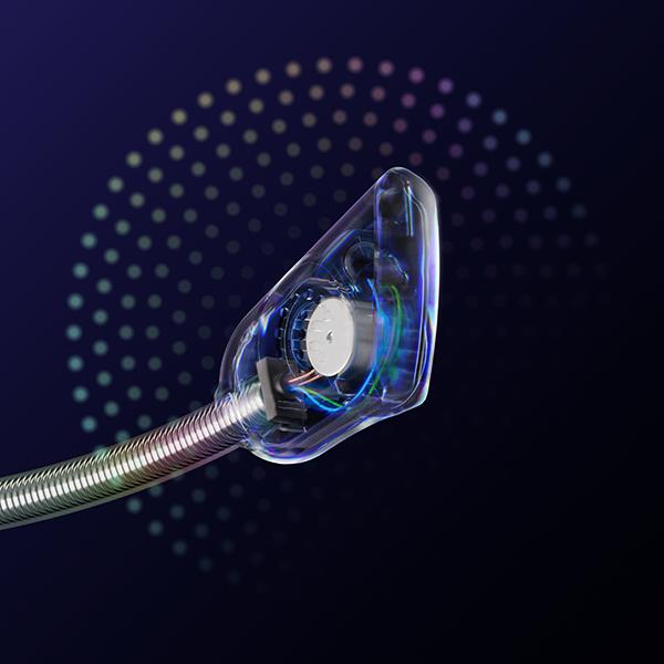 Image du produit SteelSeries Arctis Nova 7P (Sans fil)