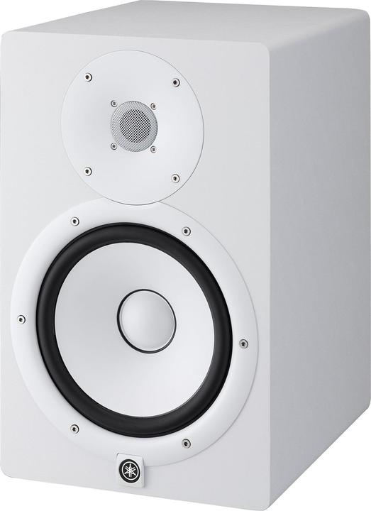 Productafbeelding Yamaha Hs8w (Actief, 1 stuk, 1x 120 W)