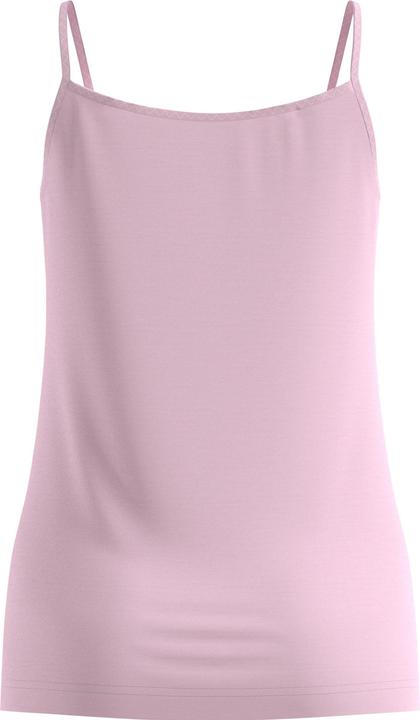 Actual product image Odlo MERINO 160 (M)