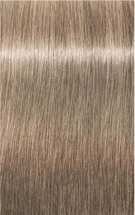 Produktbild Schwarzkopf Igora Zero AMM - 9-1 Extra Hellblond Cendré (9-1)