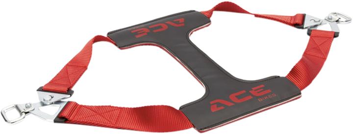 Produktbild Acebikes TyreFix Essential