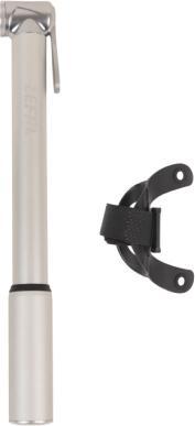 Actual product image Zefal Road Mini