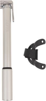 Image du produit Zefal Road Mini