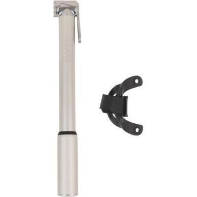 Thumbnail - Zefal, Velopumpe